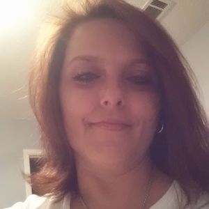 Meet your Posher, Aundrea